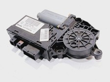 MOTEUR LEVE VITRE ELECTRIQUE