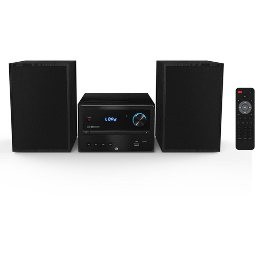 Chaîne hifi essentielb - hifi,