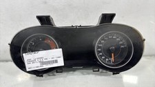 Compteur JEEP CHEROKEE 4 68309017