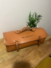 TROUSSE A OUTILS FACOM sacoche