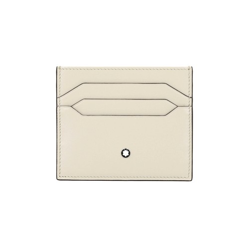 Montblanc porte cartes pour - montblanc, porte-cartes