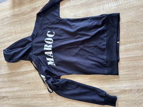 Ensemble survêt adidas - survêt,