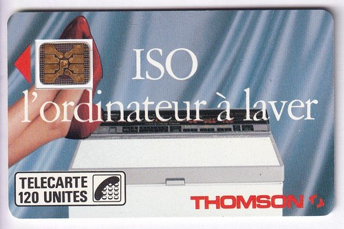 Variete telecarte france - telecarte,