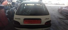 hayon CITROEN SAXO 1.4