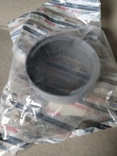 2961270100 Raccord adaptateur