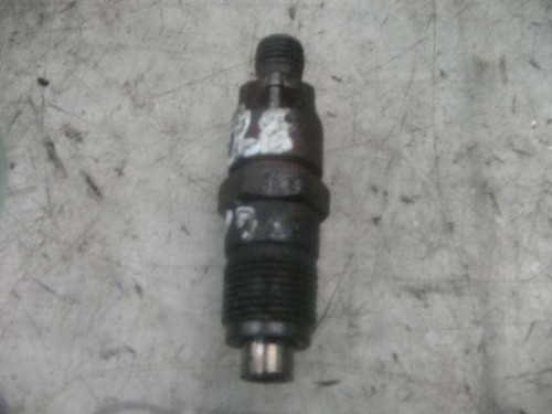 Injecteur 6422769 pour - injecteur,