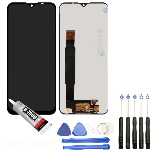 Ecran lcd vitre tactile - lcd+vitre,