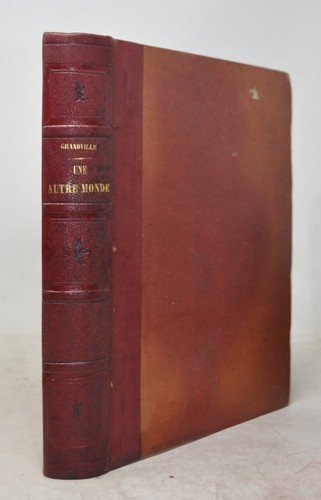 1844 jean ignace isidore - jean,