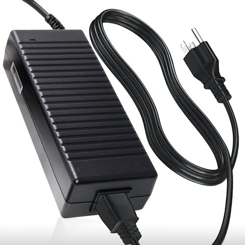 Adapter fit smsl sa50 50 - fit,