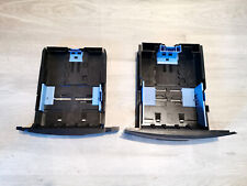 Imprimante laser DELL 1710n -