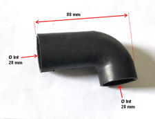 091.17.141 Durite de filtre faucheuse Gutbrod BM 100-2/G 07507.01 (1992)