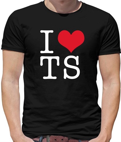 Love shirt tailleur - -,