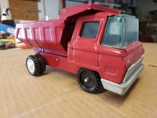 Vintage bandi line dump - bandi,