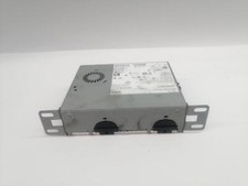 259154181R Autoradio pour RENAULT MEGANE IV SPORT TOURER TECHNO 2023 1049582