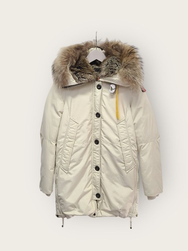 Parajumpers sand moscow - sand,