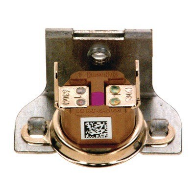 Kit ttb lc11pv - vmc-, elm