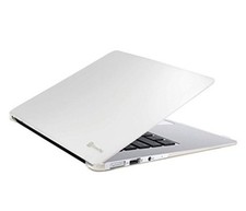 XtremeMac Coque Rigide De Protection Pour Apple Macbook Air 11,6" 11"