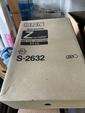 Riso s2632 - riso,