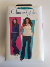Gilmore Girls Complete Series