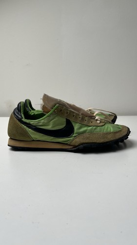 Nike waffle racer vintage - nike,