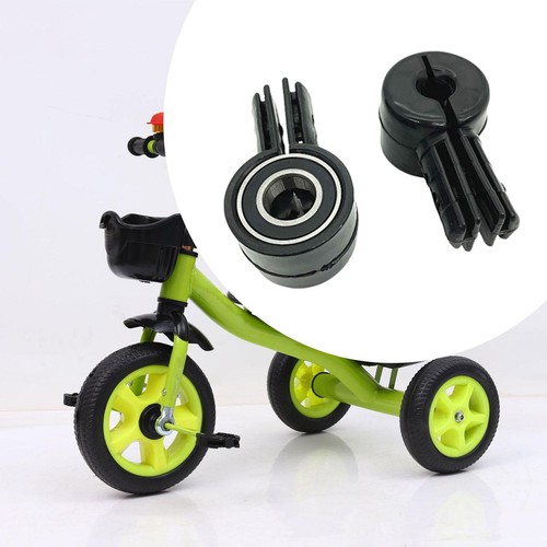 Lot roulements de roue - lot,