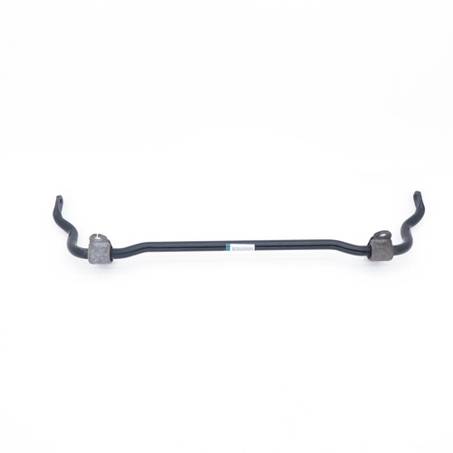 Stabilisateur arrière