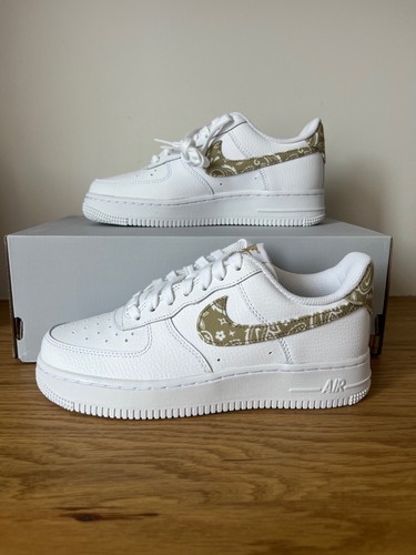 Baskets nike air force - nike,