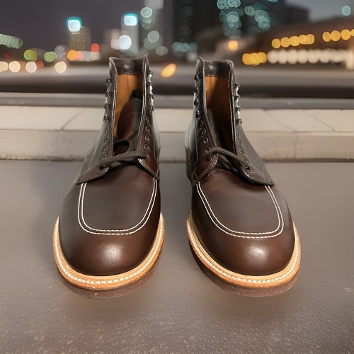 Alden 403 indy - 🔥alden,