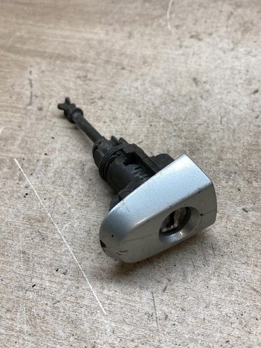 N0501337 front door lock - ,