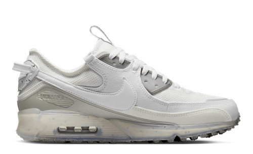 Dq3987 101 nike air - nike,