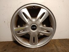 6763295 jante MINI R50 R53 ONE