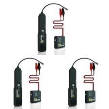 3X Outil de Diagnostic de