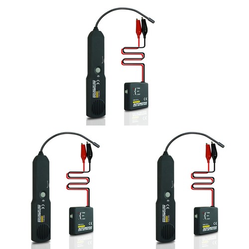 Outil diagnostic de - 3x,