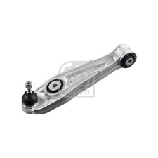 FEBI BILSTEIN 38568 Bras de suspension pour