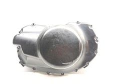 06-24 Suzuki VZR1800 M109R