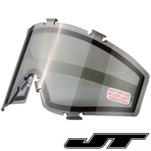 Spectra masque paintball - masque,
