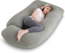 Coussin de Grossesse -