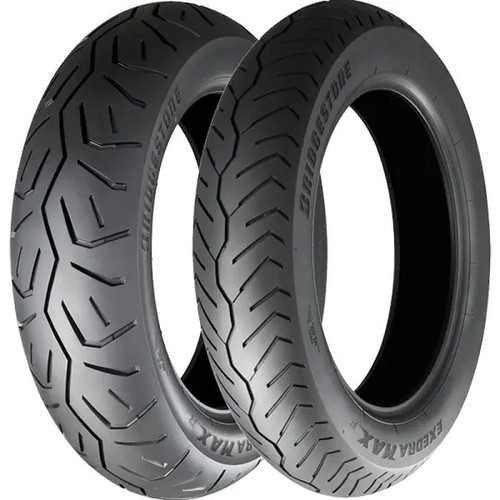 Pneus moto 190 r17 - pneus,