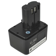 Batterie pour Gesipa Accubird