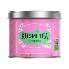 3585810080505 Kusmi Tea -