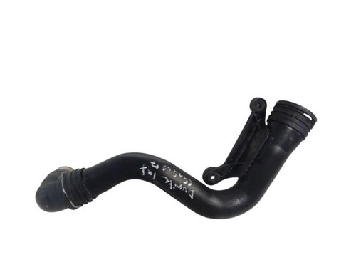 Durite turbo volkswagen - durite, de
