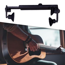 Pied de micro pince de micro