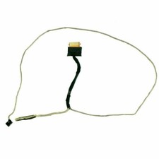 Ruban lcd del cable ribbon - lcd,