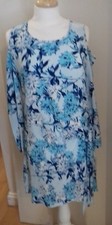 Robe tunique Adini "Celina"