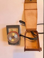 Sekonic auto lum - sekonic,