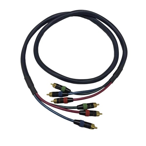 Neotech component video - neotech,