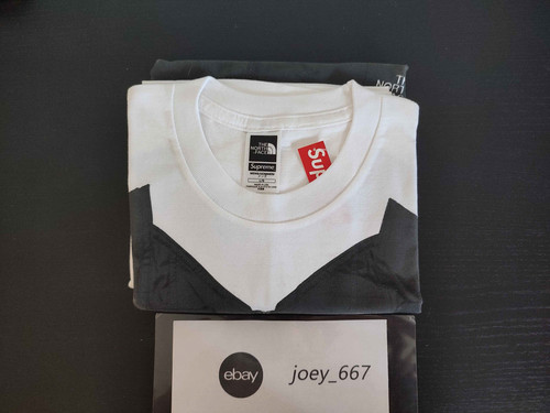 Supreme the north - the,