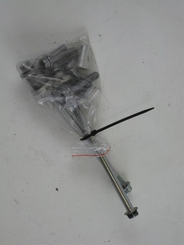 Suzuki gsxr 1000 support - k7,