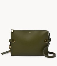 Sac Femme FOSSIL KIER