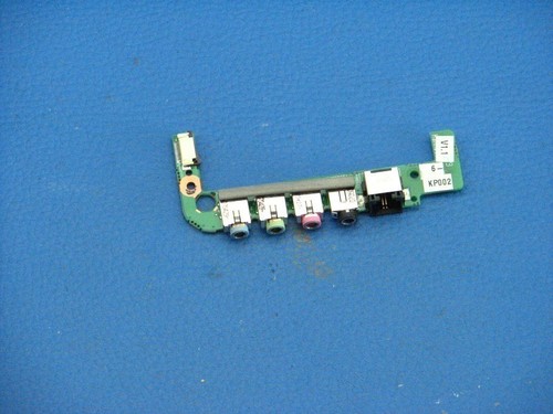 Soundboard gericom supersonic - soundboard,